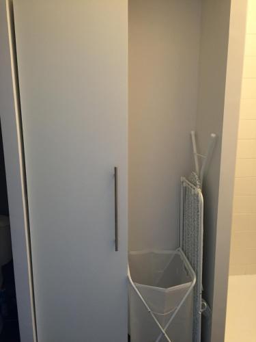 Appartement Design I - Port Du Rosmeur - Douarnenez Dış mekan fotoğraf